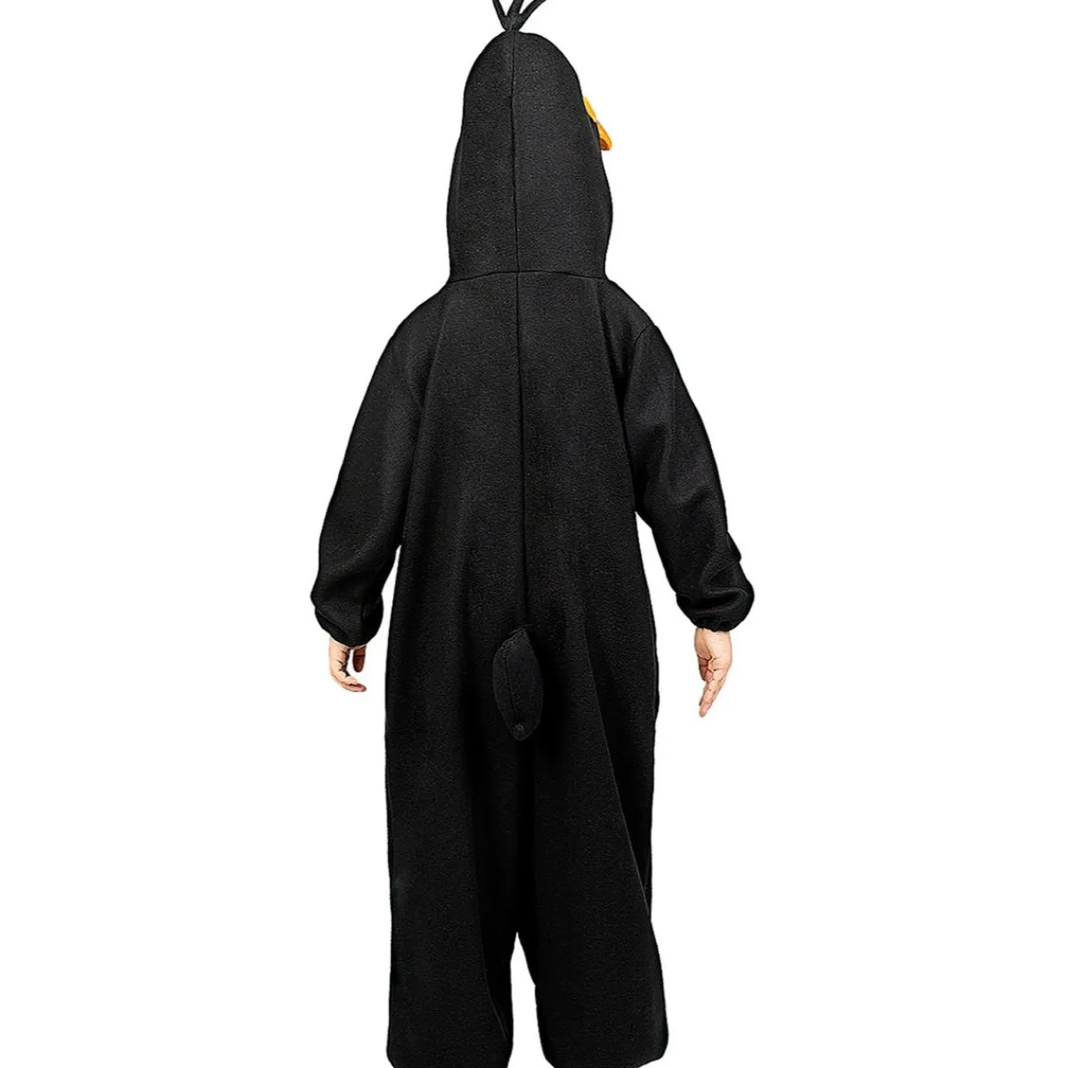 Sale Disfraz de Pato Lucas niños 10-12 años Disfraces|Halloween