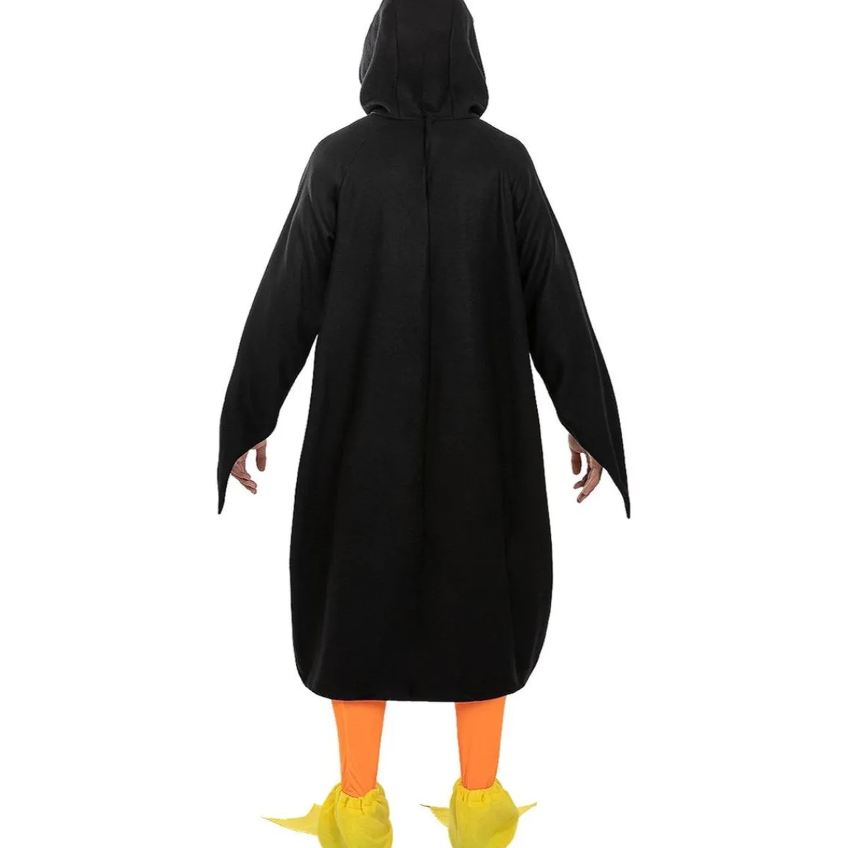 Online Disfraz de pingüino para adulto L-XL Disfraces|Halloween