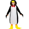 Online Disfraz de pingüino para niños 7-9 años Halloween|Disfraces