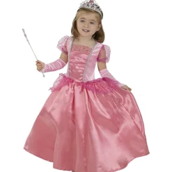 Hot Disfraz de Princesa para niña 10-12 años Halloween|Disfraces