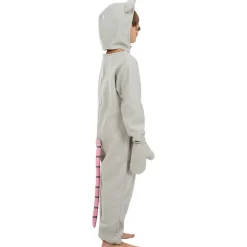New Disfraz de ratón para niños 7-9 años Disfraces|Halloween