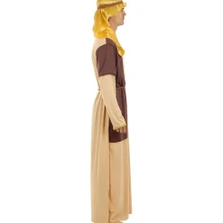 New Disfraz de San José hombre L-XL Disfraces|Halloween