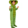 New Disfraz de serpiente para niños 10-12 años Disfraces|Halloween