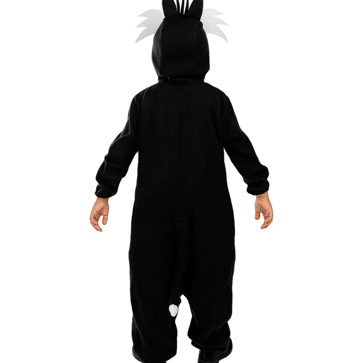 Disfraz de Silvestre niños 5-6 años*Funidelia Sale