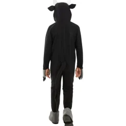 Best Disfraz de toro para niños 10-12 años Halloween|Disfraces