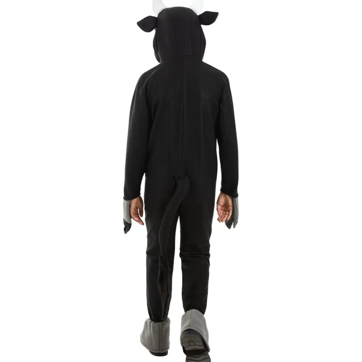 Best Disfraz de toro para niños 10-12 años Halloween|Disfraces