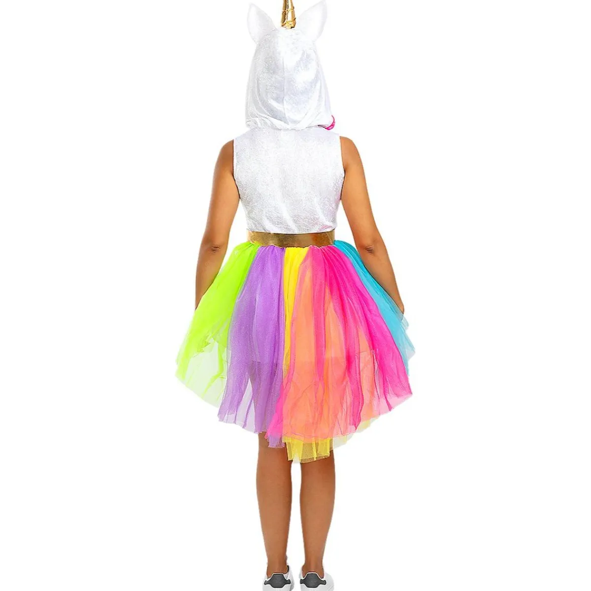Disfraz de Unicornio L*Funidelia Hot