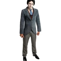 Discount Disfraz de Victor Van Dort M-L Halloween|Disfraces