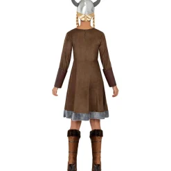 Best Disfraz de vikinga XL Disfraces|Halloween