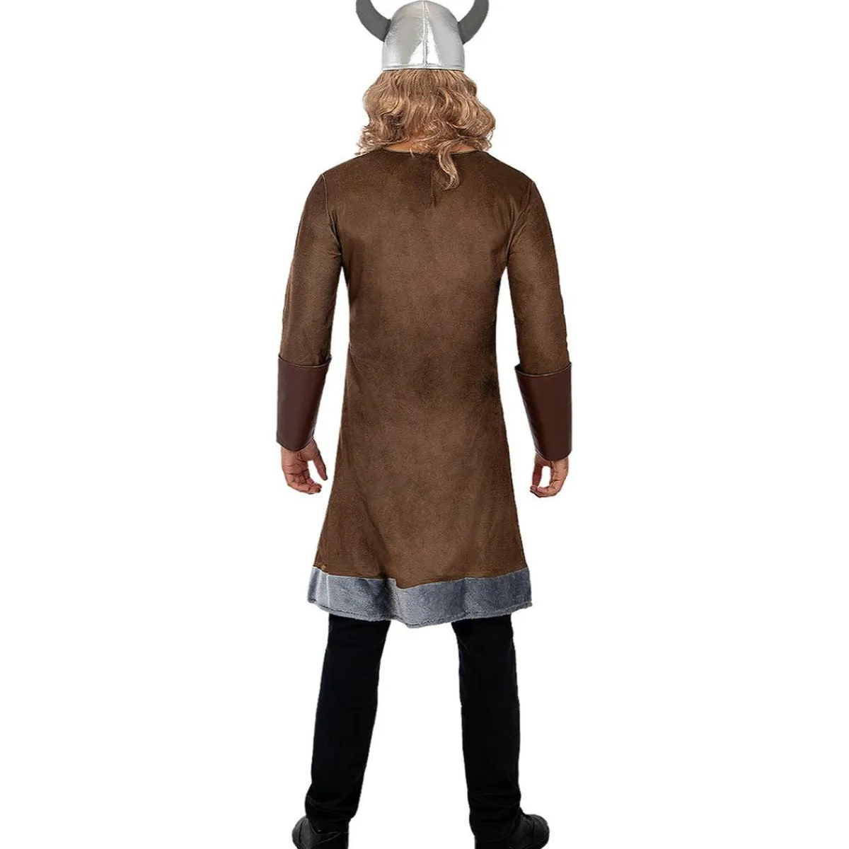 Best Disfraz de vikingo XXL Disfraces|Halloween