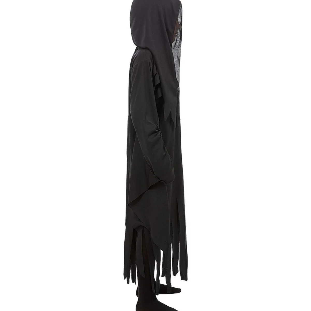 Disfraz Dementor Harry Potter niños 10-12 años*Funidelia Sale