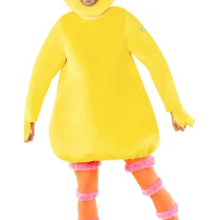 New Disfraz Gallina Caponata adulto L-XL Disfraces|Halloween