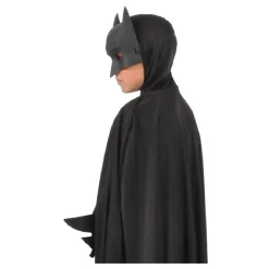 Disfraz infantil - con músculos 8-10 años*BATMAN Best