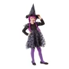 Disfraz Infantil - Bruja Batty 5-7 años*RUBIE'S Hot