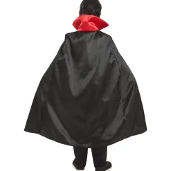 Online Disfraz infantil de Conde Drácula (7-9 años) Disfraces|Halloween