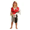 Sale Disfraz infantil de Pirata 5-7 años Disfraces|Halloween