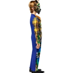 Clearance Disfraz infantil Hombre Lobo Talla M (9-10 años) Disfraces|Halloween