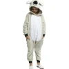 Disfraz Infantil Koala 3-4 años*RUBIE'S Clearance
