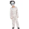 Disfraz infantil Momia Malota - Talla M (9-10 años)*RUBIE'S Sale