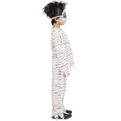 Disfraz infantil Momia Malota - Talla M (9-10 años)*RUBIE'S Sale