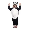 Disfraz Infantil Panda Amoroso 1-2 años*RUBIE'S Sale