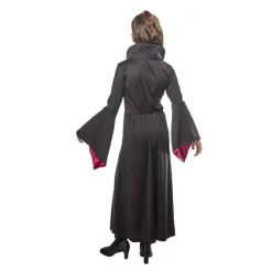 Disfraz infantil Vampiresa Belladonna - Talla S (7-8 años)*RUBIE'S Online