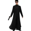 Disfraz Matrix Neo adulto L-XL*Funidelia Outlet