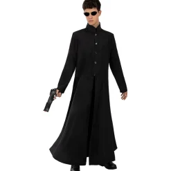 Disfraz Matrix Neo adulto L-XL*Funidelia Outlet