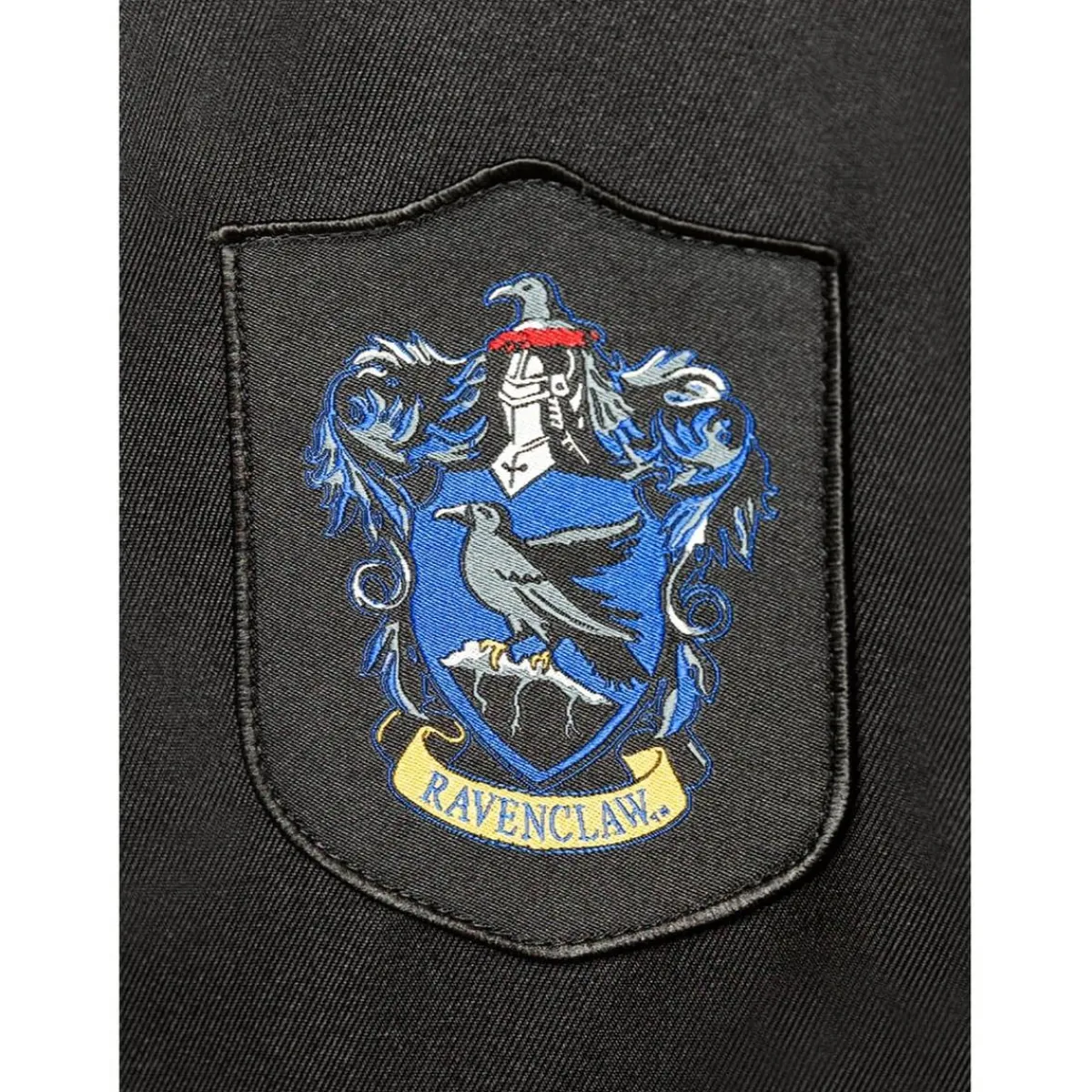 Disfraz Ravenclaw Harry Potter para adulto L*Funidelia Outlet