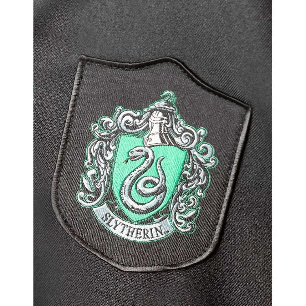 Disfraz Slytherin Harry Potter para adulto L*Funidelia