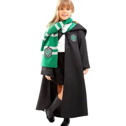 Disfraz Slytherin Harry Potter para niños 10-12 años*Funidelia Clearance