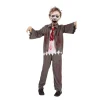Disfraz Zombie Estudiante*TOYS "R" US Best