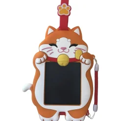 Clearance Diver Tablet Animal - Tablet educativa Gato Arte Y Manualidades