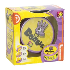 Dobble*ASMODEE
