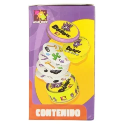 Dobble*ASMODEE