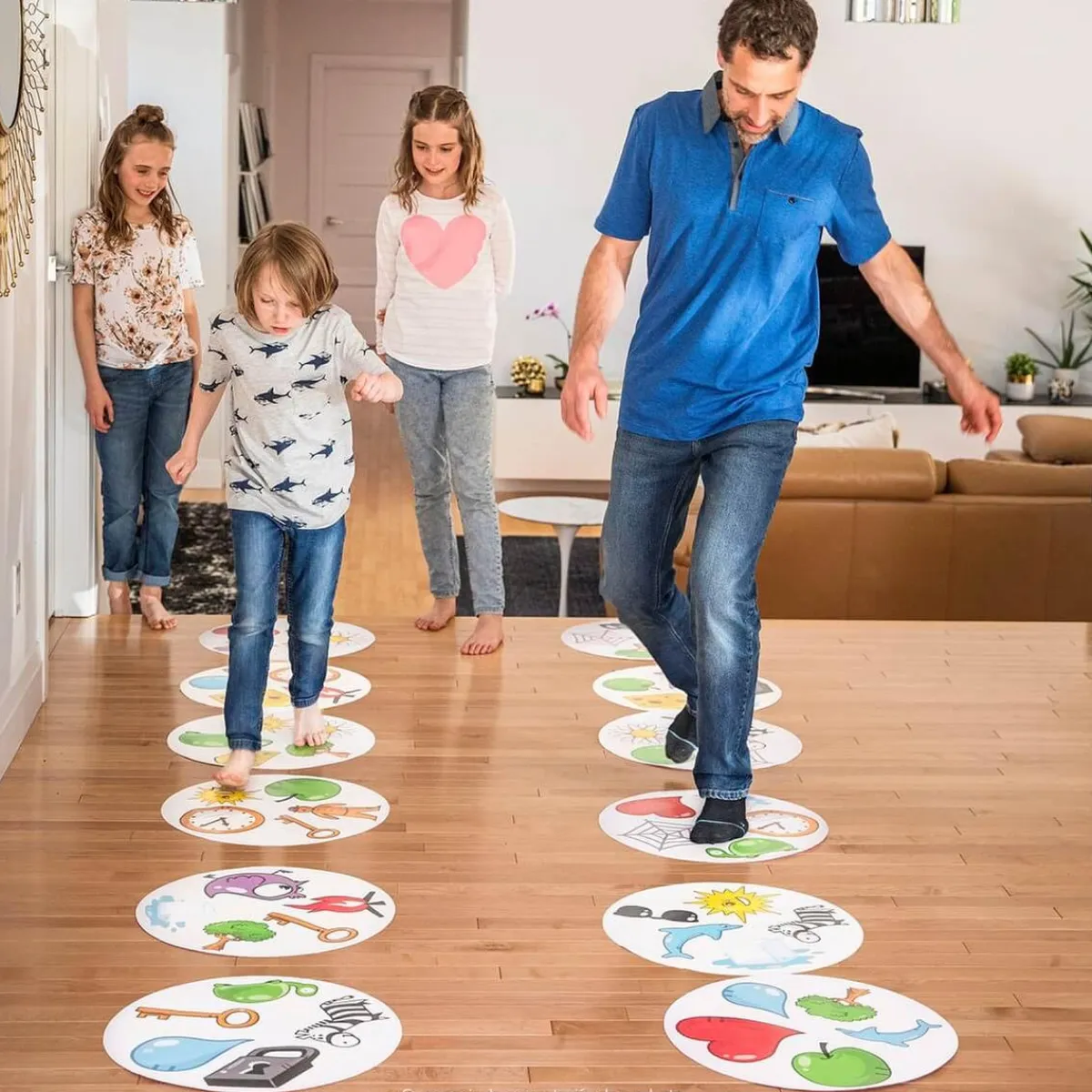 Clearance Dobble XXL Friki Zone|Juegos Y Puzzles