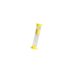 Doctor 4 Eyes - Juego de Mesa*IMC