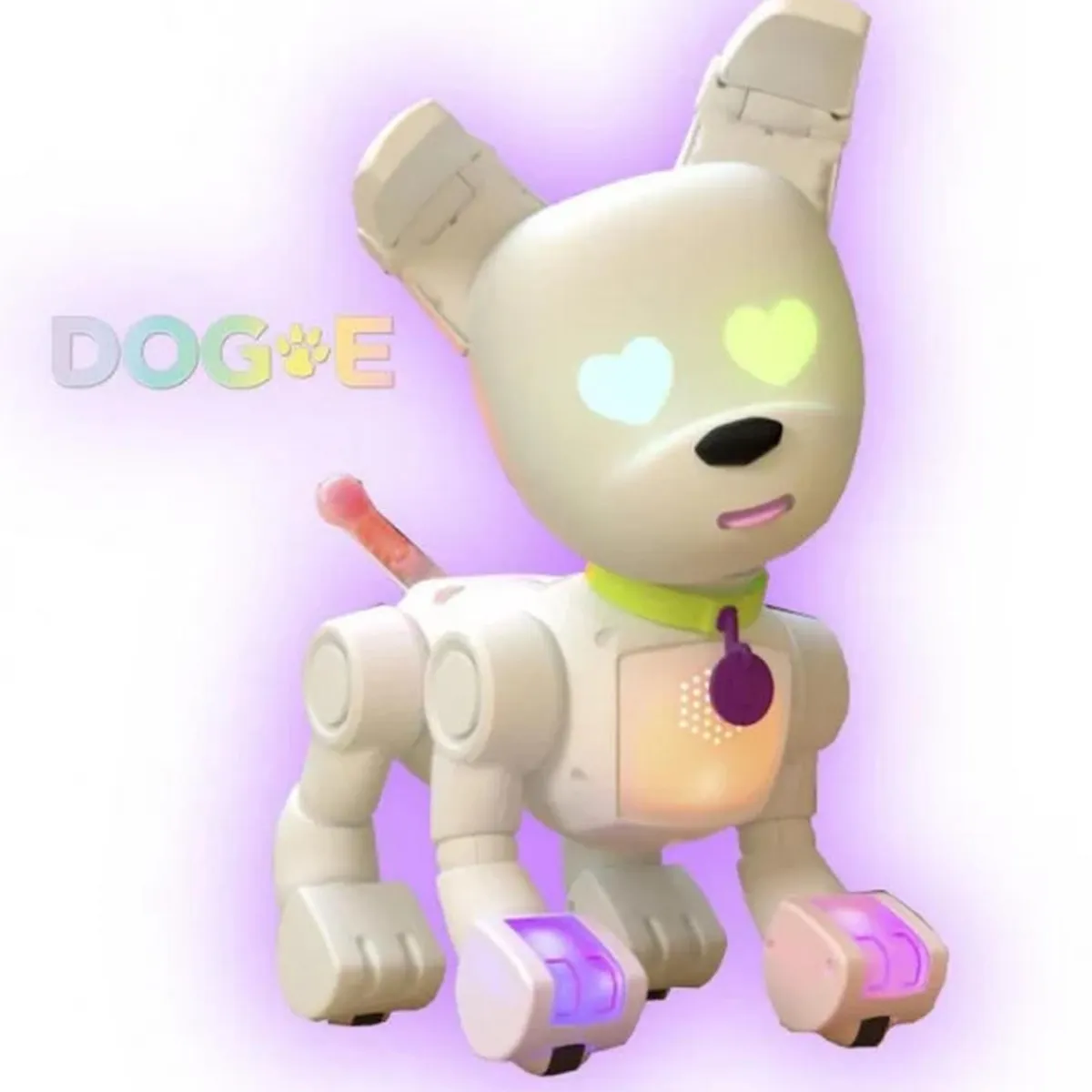 Dog-E*BIZAK Online