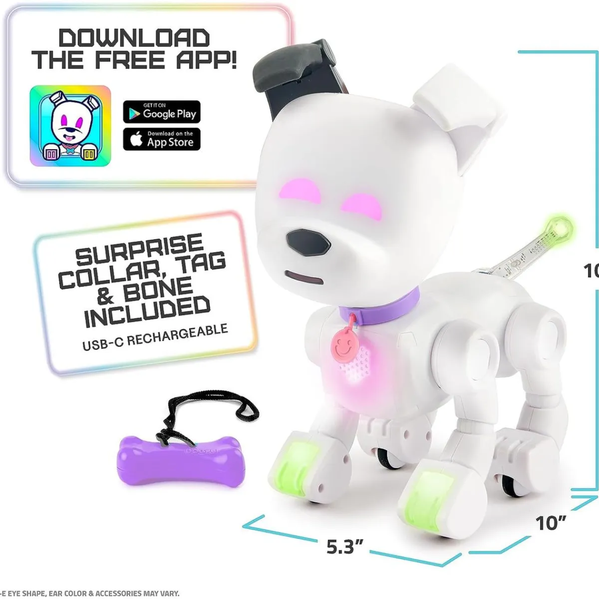 Dog-E*BIZAK Online