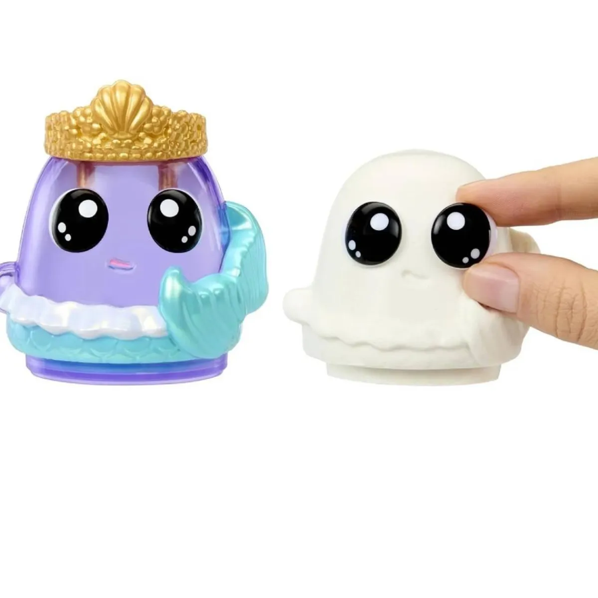 Dohkins - Pack Fantasía Steam|Arte Y Manualidades