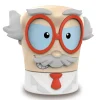Don Listillo*IMCADISA Online