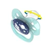 - 2 Chupetes Advantage Reversible T2 6-18M*DR. BROWN'S Clearance