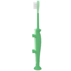 - Cepillo de Dientes Cocodrilo*DR. BROWN'S Clearance