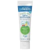 - Pasta dental sabor mix frutas*DR. BROWN'S Online