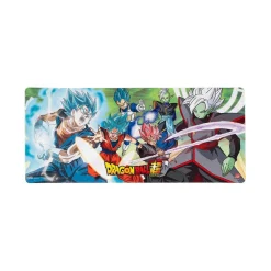 Dragon Ball - Alfombrilla ratón XL*GRUPO ERIK Sale