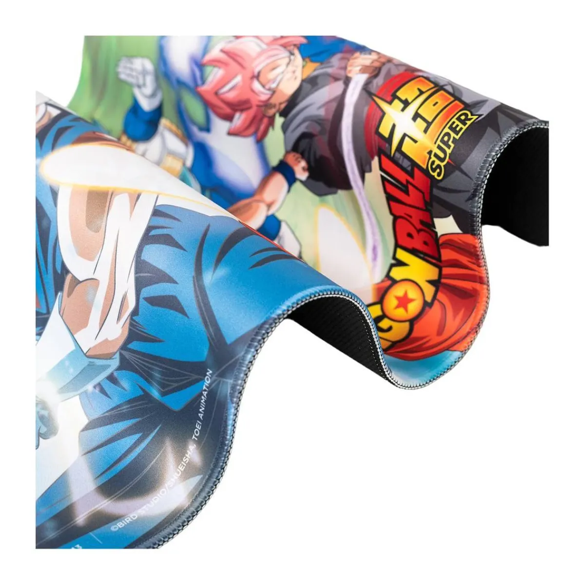 Dragon Ball - Alfombrilla ratón XL*GRUPO ERIK Sale