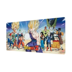Dragon Ball - Z Cell - Alfombrilla ratón XL*GRUPO ERIK Best