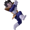 Hot DragonBallZ - Dragon Ball Z Vegeta Duelo histórico ㅤ Friki Zone