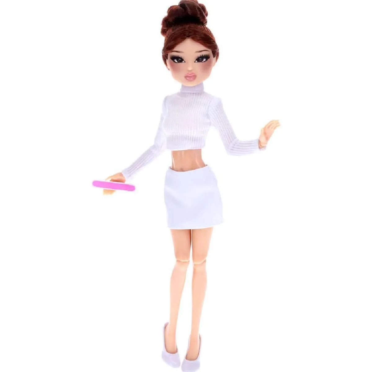 Discount Dress to Impress - Muñeca Fashion Lana Muñecas