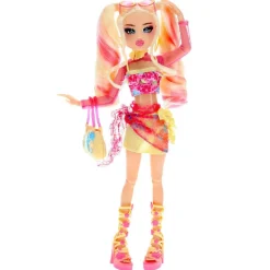 Discount Dress to Impress - Muñeca Fashion Bubble Gum Gal Muñecas